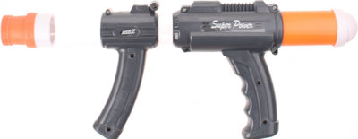 JOHNTOY AIR MAX BALL LAVER PISTOLING PISTOL