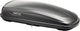 Coffre de toit Hapro - traxer 5.6 - 370 litres - anthracite