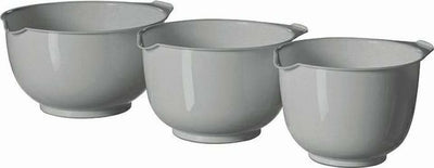 Curver zestaw - bols de cuisine - 3 pièces - 1,5l - 2l - 2,5l