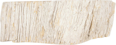 Differnz lavabo fossil 45x12cm bois crème