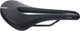 Selle éponge Butterfly Arteria dames noir
