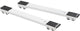 Kreator - rangement - déménagement - krt670005 - déménageur de meubles - 250kg