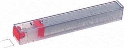 Agrafes leitz k12 80 feuilles