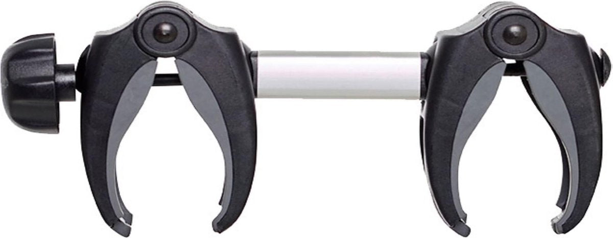 Porte-vélo Thule 4 - verrouillable