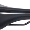 Terry Saddle Butterfly Arteria Max Gel Ladies Black