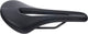 Terry Saddle Butterfly Arteria Max Gel Ladies Black