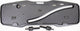 THULE PLAQUE NUM