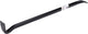 Kreator - outils à main - krt465003 - pied de biche hexagonal - 750mm