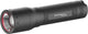 Lampe de poche ledLenser P7R