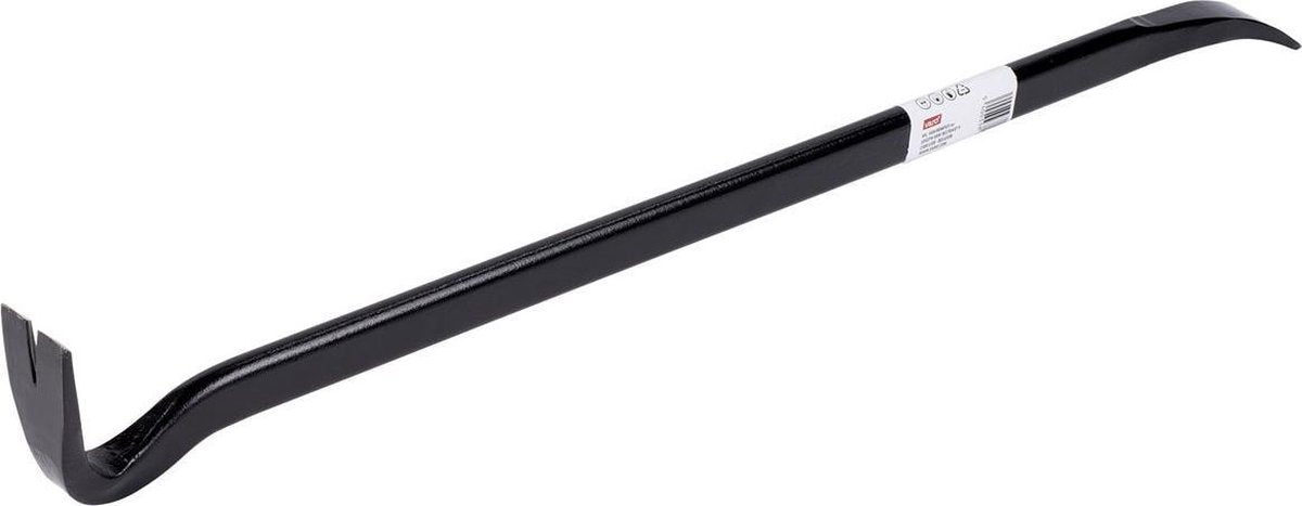 Kreator krt465004 levier plat - 90 cm