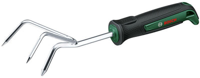 Motobineuse Bosch - 06008b5500