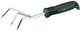 Motobineuse Bosch - 06008b5500