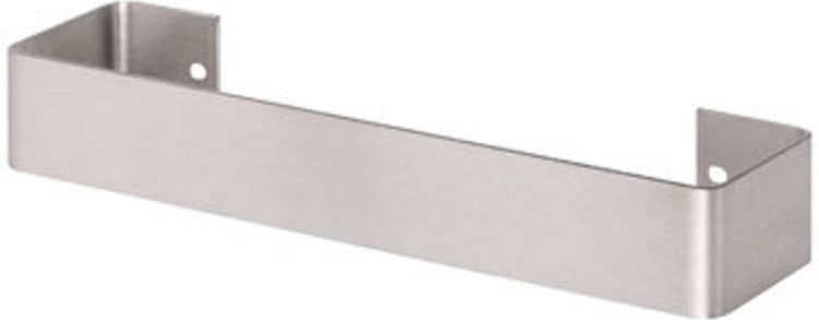 Plieger cavallino retto porte-serviettes 298mm cavallino retto double acier inoxydable