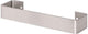 Plieger cavallino retto porte-serviettes 298mm cavallino retto double acier inoxydable