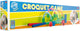 Selecta Croquet Set Soft