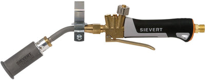 Torche de soudage titane Sievert pro 88 34 400 - 770163