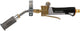 Torche de soudage titane Sievert pro 88 34 400 - 770163