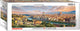 Puzzle Eurographics Florence Italie Puzzle de 1000 pièces.
