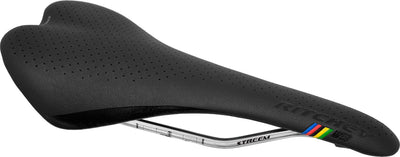 Ritchey Saddle WCS Streem 145 Black