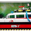 Jada jouets jada ghostbusters ecto-1, 1:24