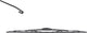 Valeo - essuie-glace silencio vm17 - 60cm (1x)