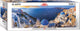 Eurographics Grèce - Santorin - puzzle puzzle 1000 pièce(s)