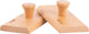 Percussion classique du monde en bois du monde en bois, 2e.