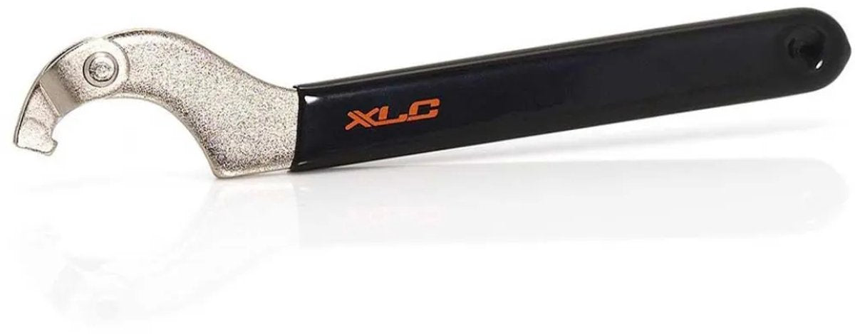 Crochet Key XLC à-S10