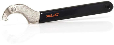 Crochet Key XLC à-S10
