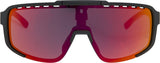 Des lunettes audacieuses 2.0 - afbeelding 1