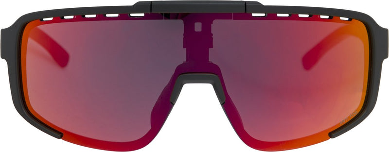 Des lunettes audacieuses 2.0