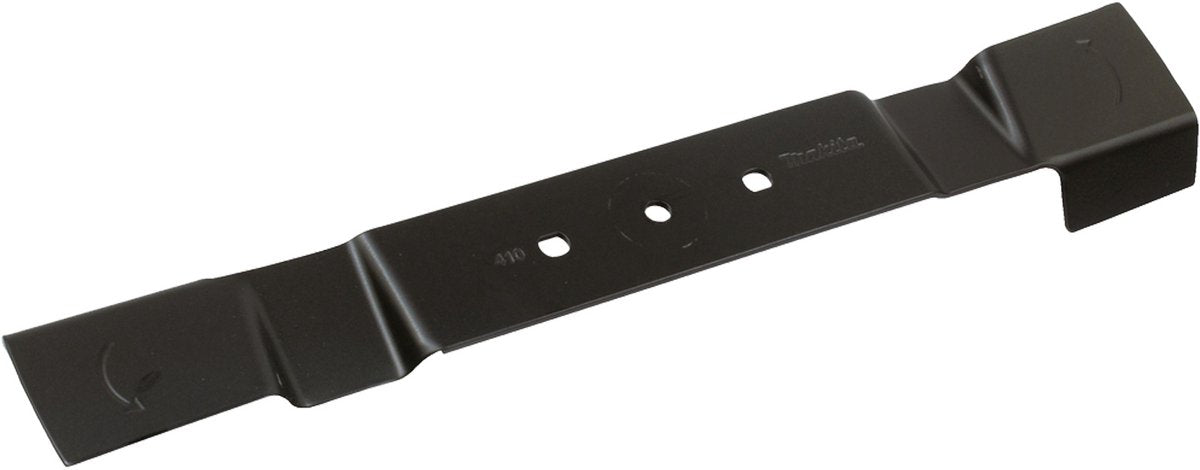 Couteau faucille Makita 41 cm - ya00000738