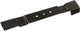 Couteau faucille Makita 41 cm - ya00000738