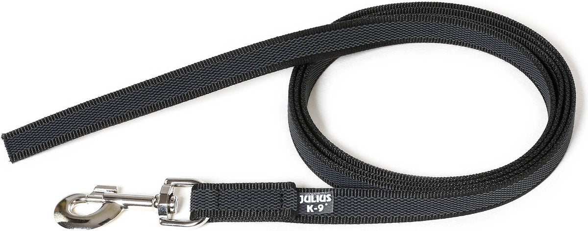Jules k9