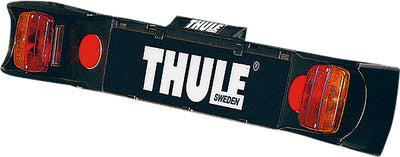 Tableau lumineux Thule, 7 broches