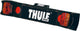 Tableau lumineux Thule, 7 broches