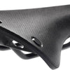 Brooks Saddle C17 Cambium tout temps noir