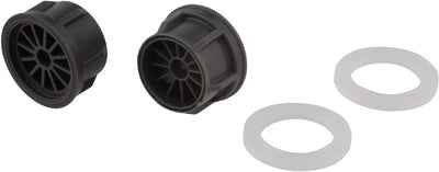 Insert d'aérateur Kirchhoff - pour m22 m24 (2x)