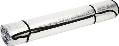 Bo-camp - tapis mousse - isolant - 2 personnes
