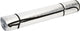 Bo-camp - tapis mousse - isolant - 2 personnes