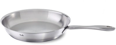 Fissler Frying Pan Catania 28 cm