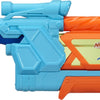 Nerf Super Soaker Mega Dunk Remplissage