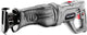 Scie alternative graphite 900w bouton changement rapide 3,9kg