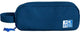 Oxford b-smart trousse à stylos marine