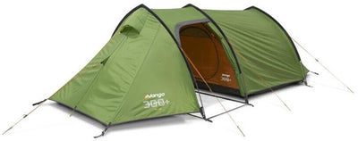 Vango - tevscafel000001 - tente