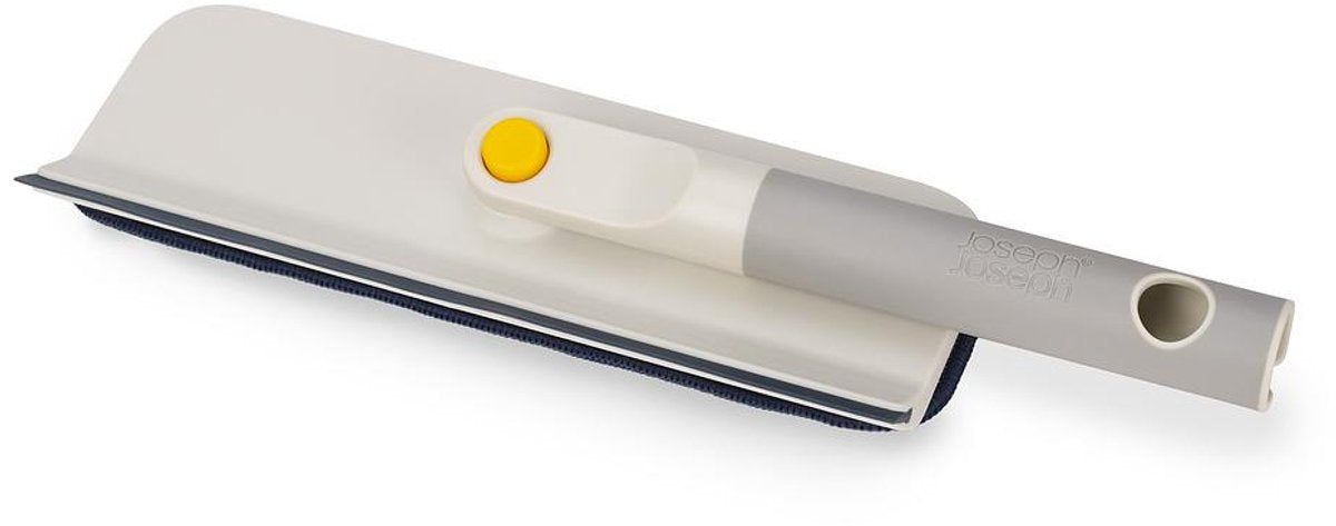 Joseph joseph cleantech essuie-glace 2-en-1