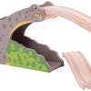 Bigjigs Bridge en bois