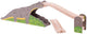 Bigjigs Bridge en bois