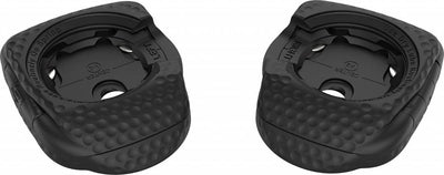 Crampons à tension standard Wahoo speedplay