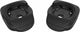 Crampons à tension standard Wahoo speedplay
